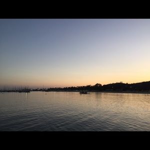 hey guys it’s morgan !!